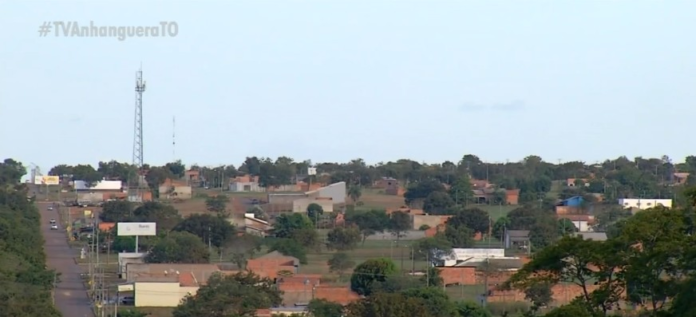 luzimangues-1