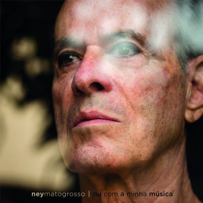 ney-matogrosso-capanu-com-a-minha-musica