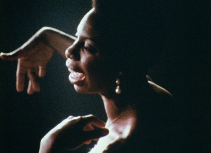 ninasimone