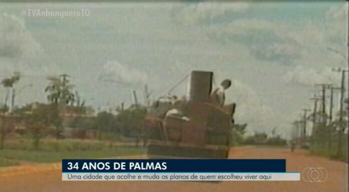 palmas-34-anos