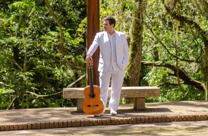 pedro-miranda-foto-chrisce-de-almeida-