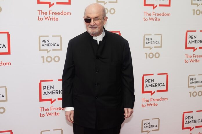 salman-rushdie-3-