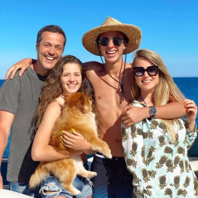 susana-werner-julio-cesar