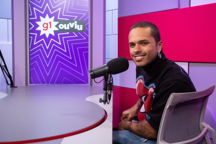 vitao-g1-ouviu-foto-celso-tavares-g1-18-scaled