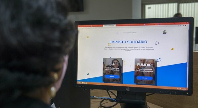 imposto-renda