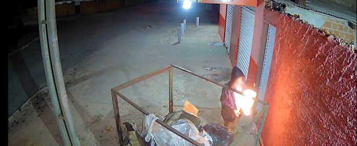 incendio-mercado-dianopolis