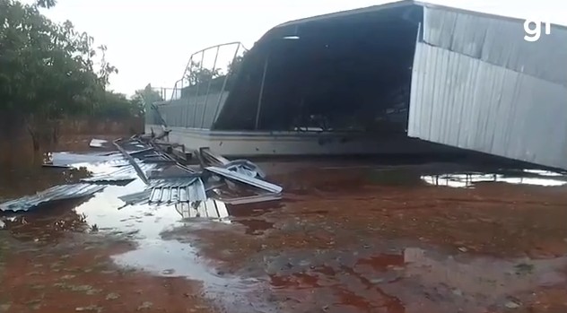 quadra-talisma