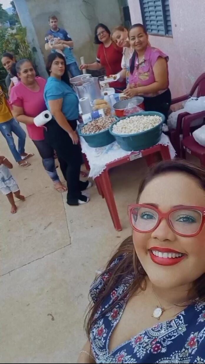 whatsapp-image-2023-12-13-at-17.42.32