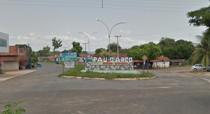 pau-darco