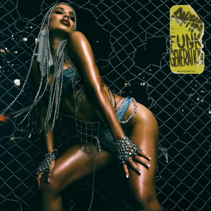 anittafunkgenerationcapa-2