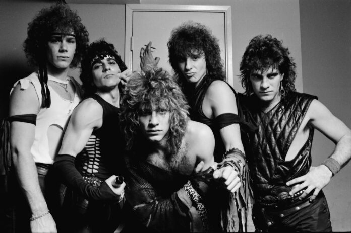 bon-jovi-instagram-2