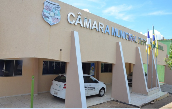 camaraa-1