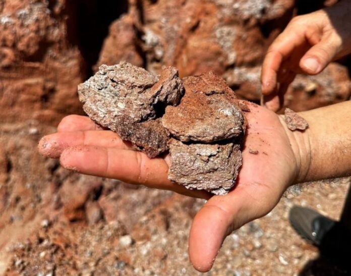 governo-do-tocantins-realiza-pesquisa-sobre-potencial-geologico-de-esmeraldas-e-remineralizadores-de-solos-em-monte-santo