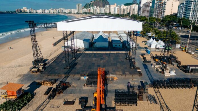 whatsapp-image-2024-04-22-at-13.33.36-1-1