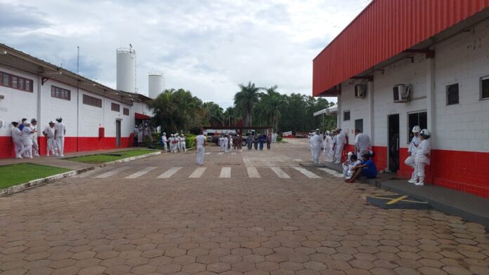 whatsapp-image-2024-04-24-at-09.54.46-1