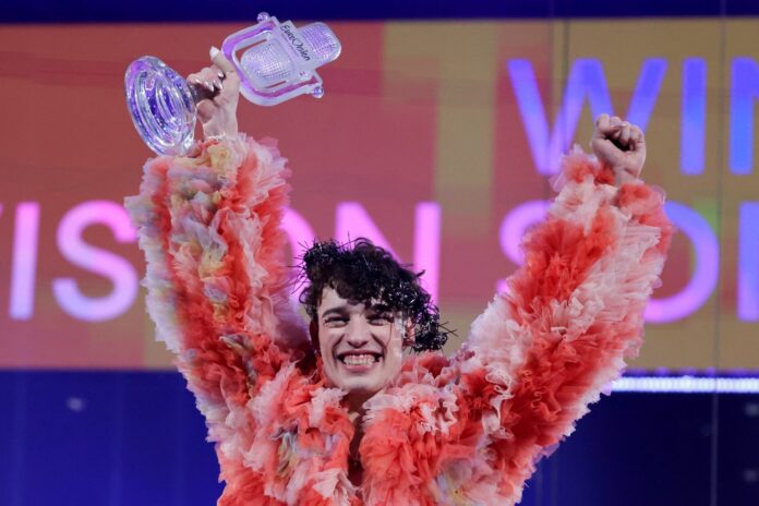 2024-05-11t233055z-169395356-rc2no7aoy7zd-rtrmadp-3-music-eurovision-grand-final-scaled