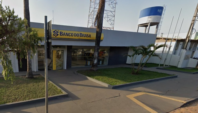 banco