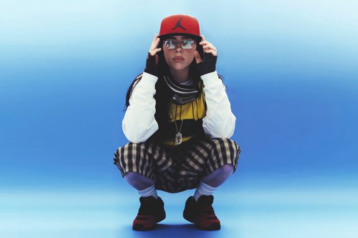 billie3-1