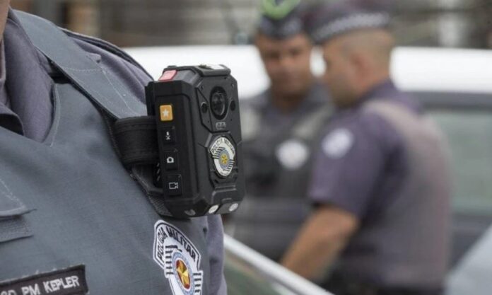 cameras-corporais