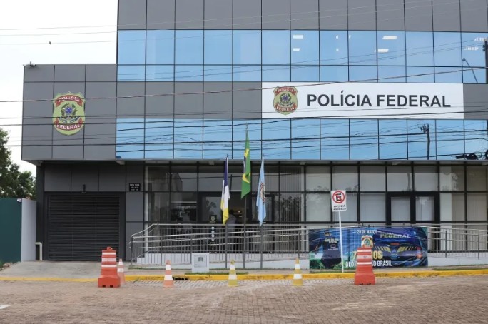 fachada-pf-1