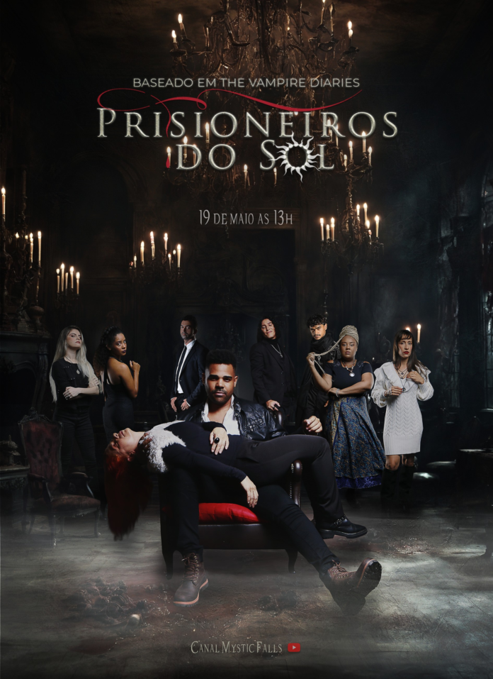 foto-elenco-pds-season2-final-scaled