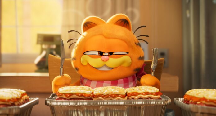 garfield-foto-3