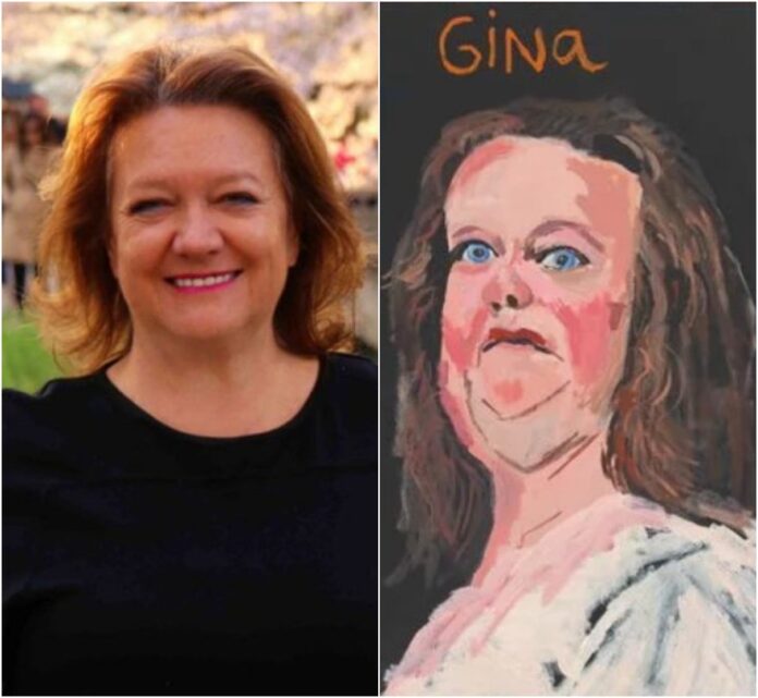 gina-galeria-nacional-da-australia