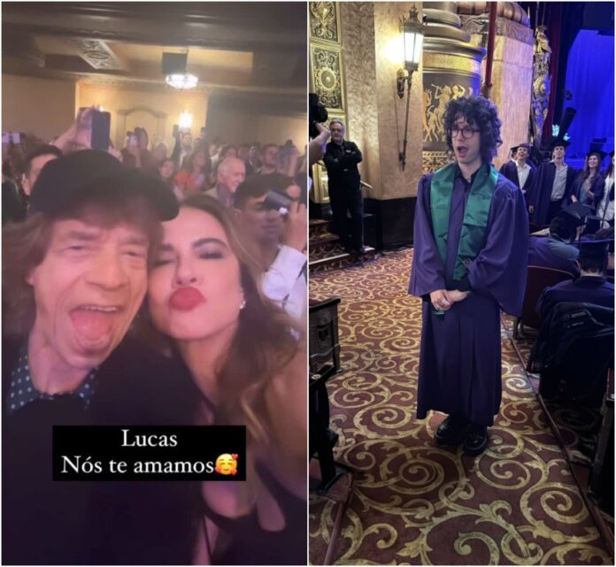 luciana-gimenez-e-mick-jagger