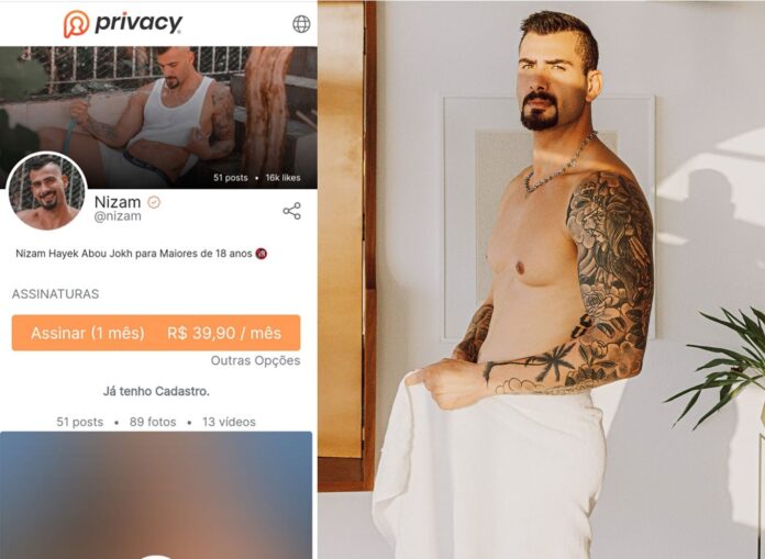 niza-privacy-boletim