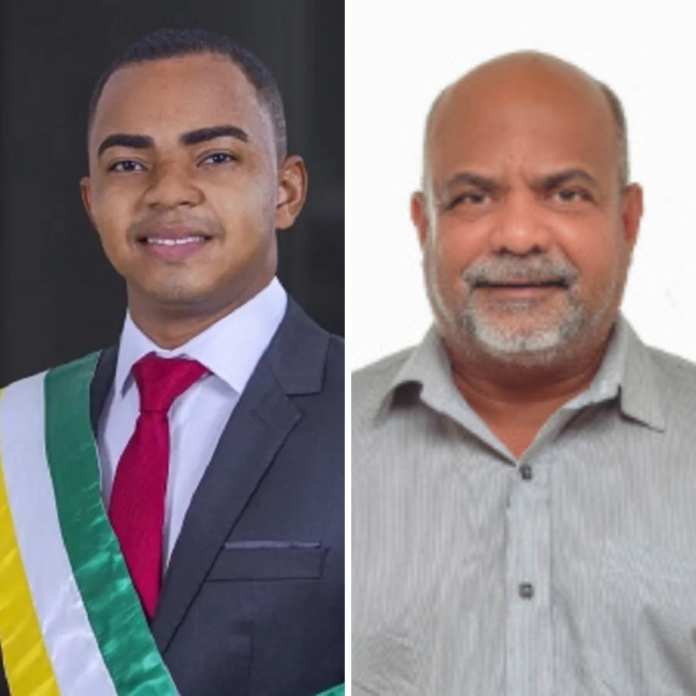 prefeito-e-vice-2