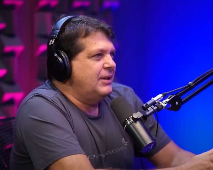 roberto