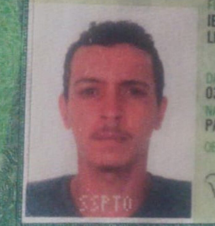 rodrigo