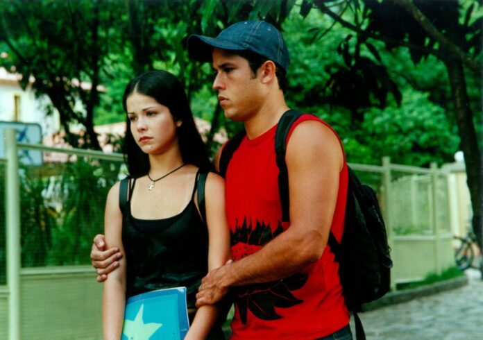 samara-felippo-e-roger-gobeth-em-malhacao.-1999.-cristiana-isidoro-globo