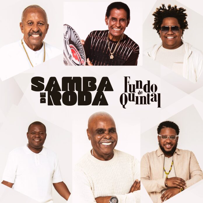 samba-de-roda-scaled