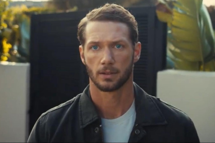screenshot-www.imdb_.com-2024.05.26-19-29-17