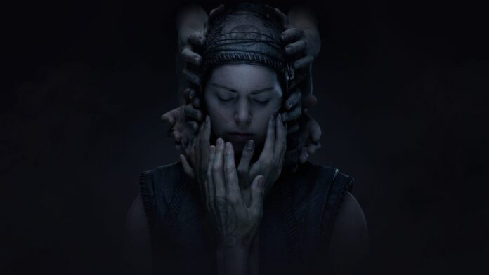 senuas-saga-hellblade-2-resize-1-