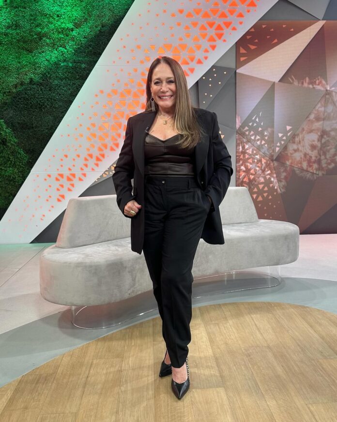 susana-fantastico2