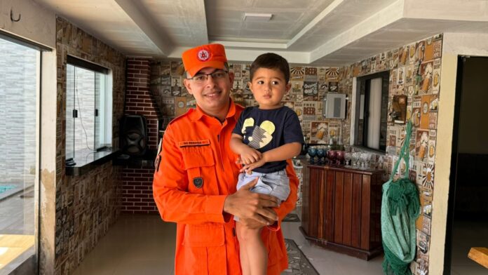 whatsapp-image-2024-05-18-at-17.05.07