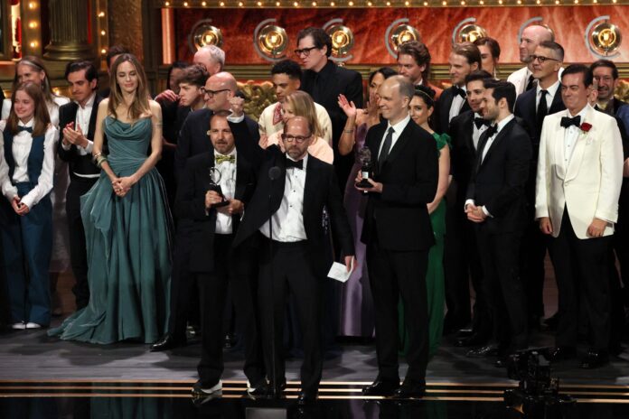 2024-06-17t031401z-310846941-hp1ek6h08zae6-rtrmadp-3-awards-tony-scaled