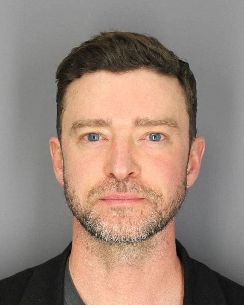 2024-06-18t210254z-1525710338-rc2wd8aobbaj-rtrmadp-3-people-justin-timberlake-arrest-1-