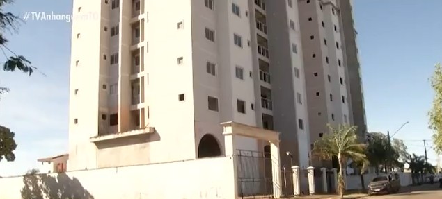 apartamentos-