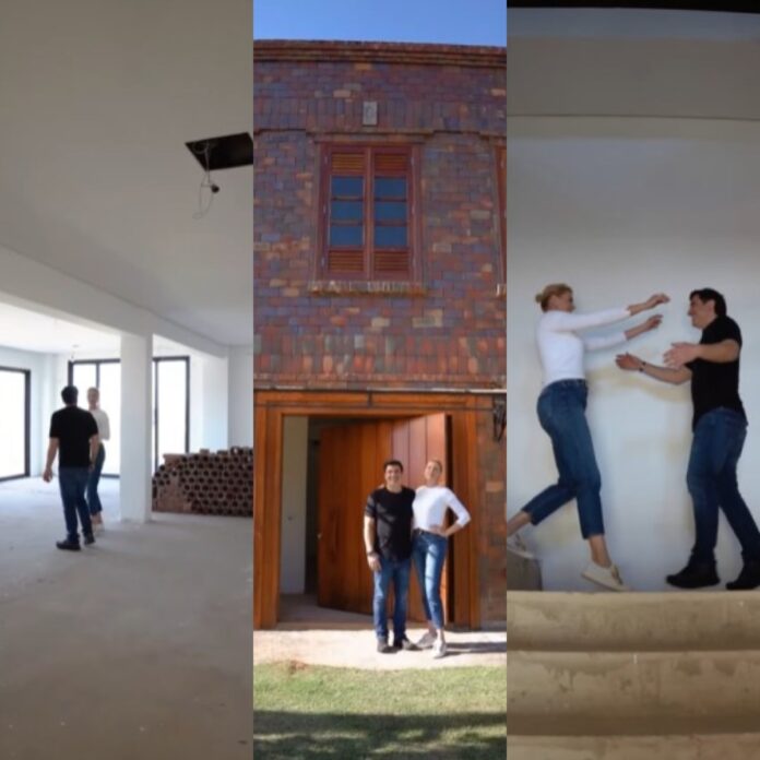 casa-montagem-
