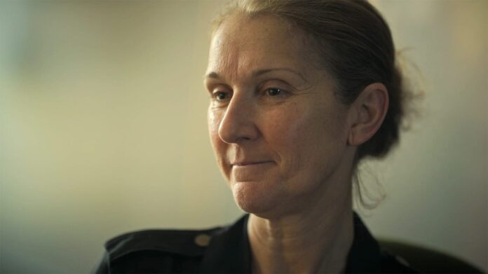 celine-dion-documentary-zz-240625-e276dc-ab6a22e94efc2011fed6cb7528f28909bc507ada