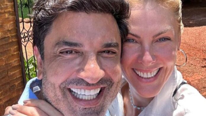 edu-guedes-e-ana-hickmann-novo-casal
