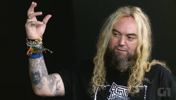max_cavalera
