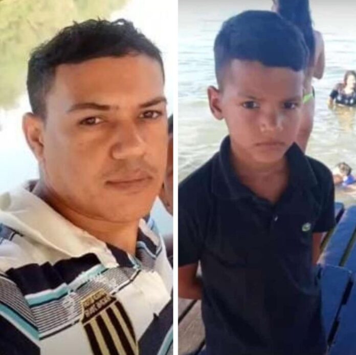 pai-e-filho