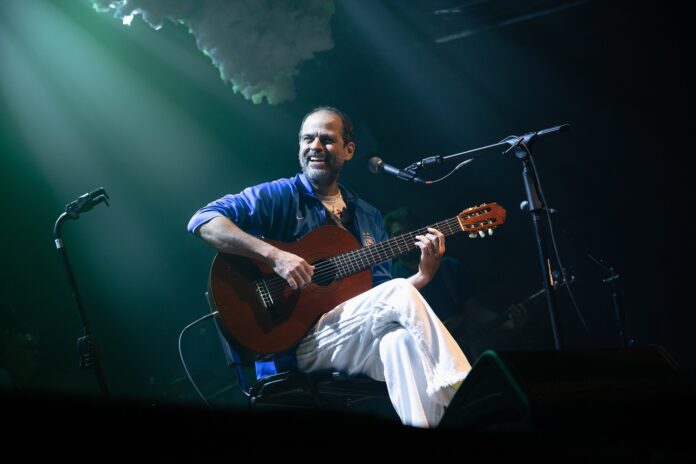 show-moreno-veloso-1-credito-ana-beatriz-magalhaes