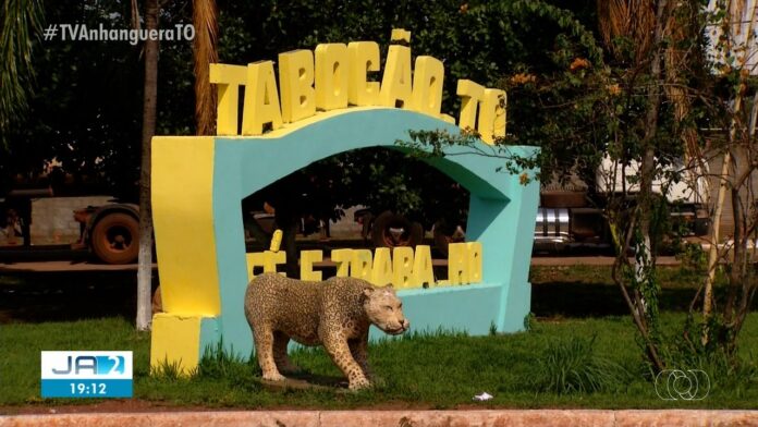 taboca