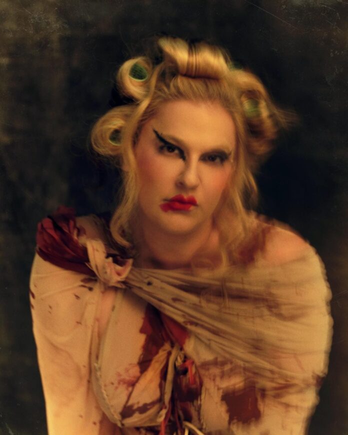 2-alice-caymmi-por-gustavo-zylbersztajn