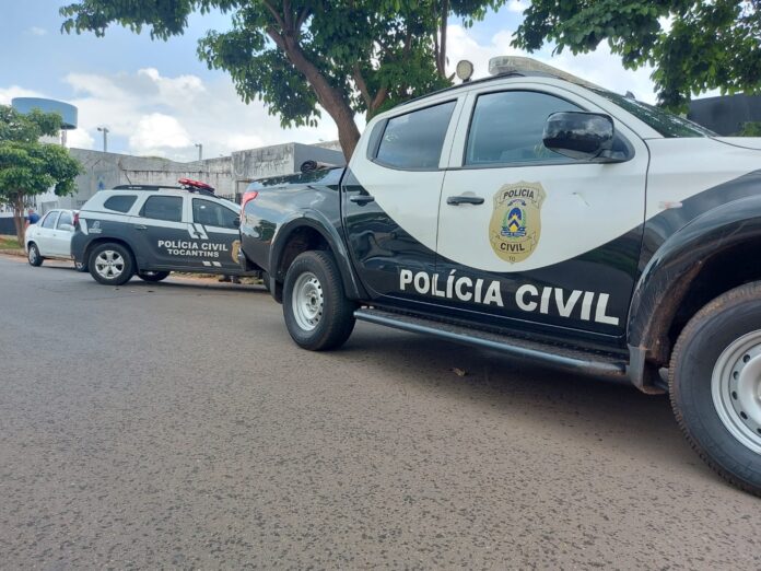 acao-pc-to-1-2